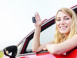 Central Lock Key Store Stuart, FL 772-285-1439 Central Lock Key Store Stuart, FL 772-285-1439 - abs-auto-01