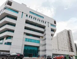 Central Lock Key Store Stuart, FL 772-285-1439 Central Lock Key Store Stuart, FL 772-285-1439 - abs-com-01