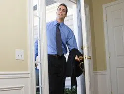 Central Lock Key Store Stuart, FL 772-285-1439 Central Lock Key Store Stuart, FL 772-285-1439 - abs-res-01