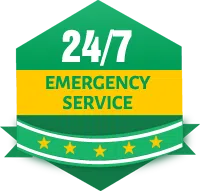 Central Lock Key Store Stuart, FL 772-285-1439 Central Lock Key Store Stuart, FL 772-285-1439