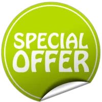 Central Lock Key Store Stuart, FL 772-285-1439 Central Lock Key Store Stuart, FL 772-285-1439 - sp